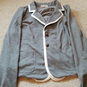 Aeropostale Blazer jacket